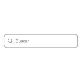 Projeto editor de fluxogramas